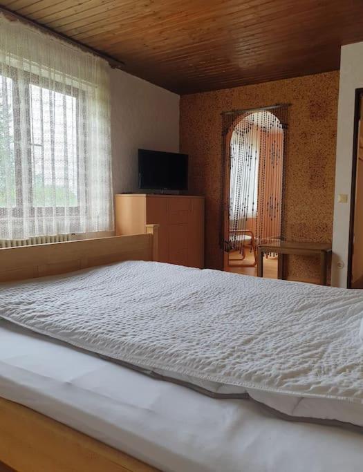 Haus Thea Bei Stuttgart Appartement Leonberg
